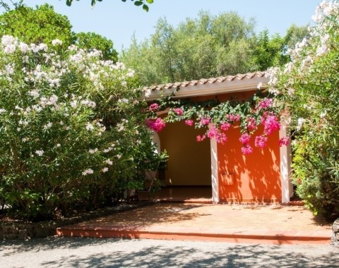 Villaggio Alba Dorata Residence - Foto 11