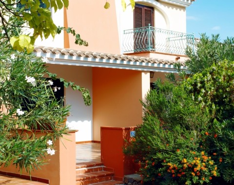 Villaggio Alba Dorata Residence - Foto 12