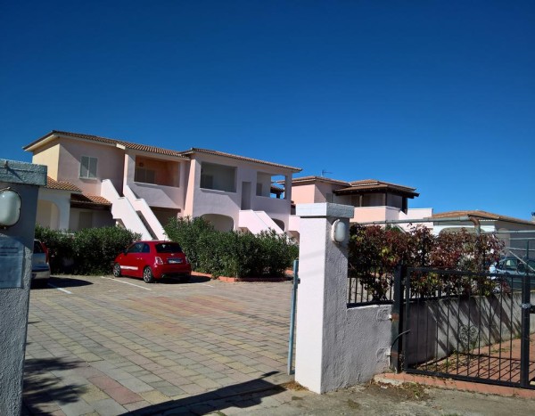 Residence L'Arcobaleno
