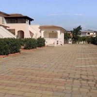 Residence Arcobaleno