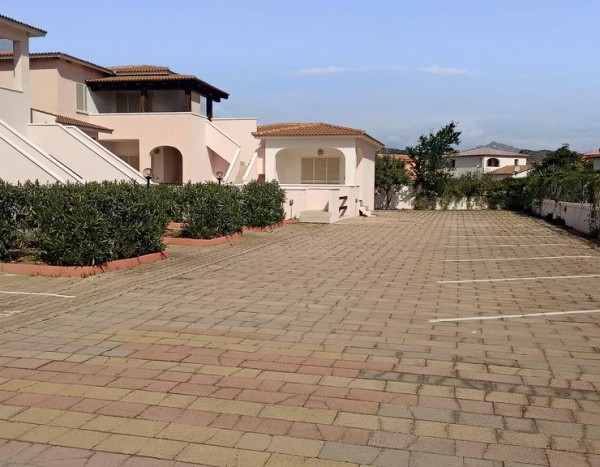 Residence L'Arcobaleno