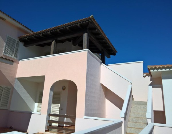 Residence L'Arcobaleno