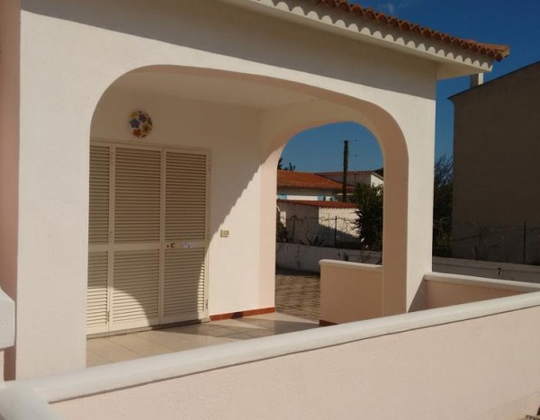 Residence L'Arcobaleno
