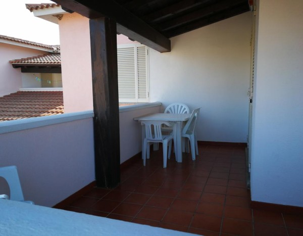 Residence L'Arcobaleno