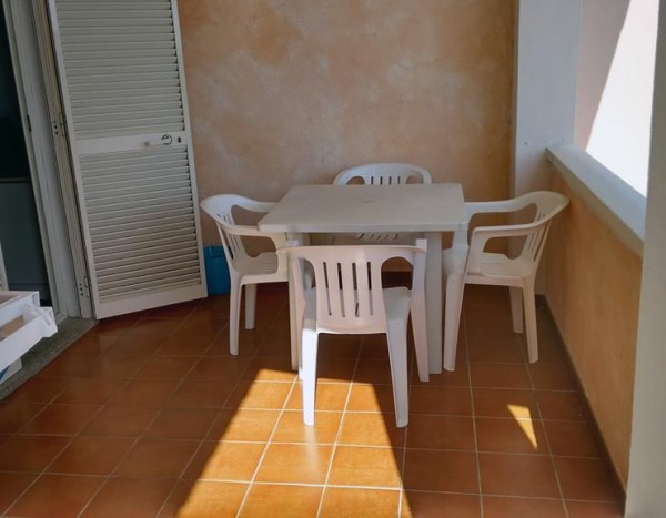 Residence L'Arcobaleno