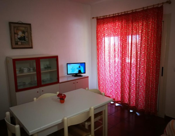 Residence L'Arcobaleno
