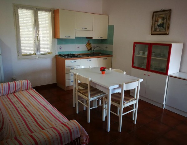 Residence L'Arcobaleno