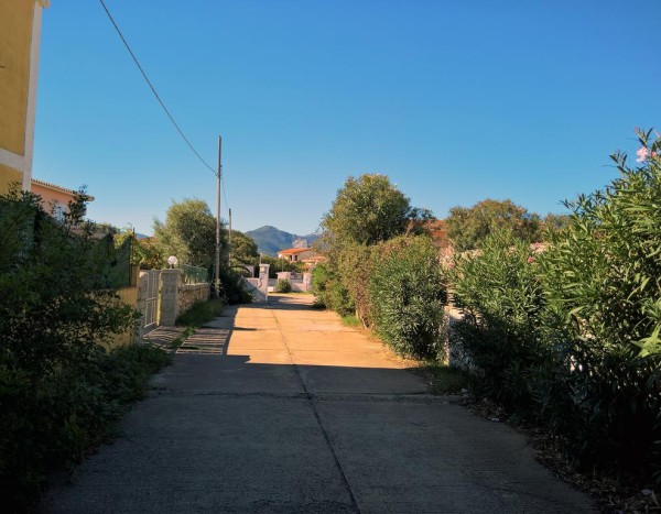 Residence L'Arcobaleno