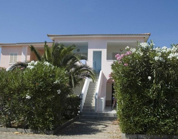 Residence L'Arcobaleno