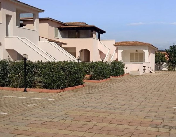 Residence L'Arcobaleno