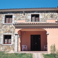 Residence Stella Marina Bilocale 4