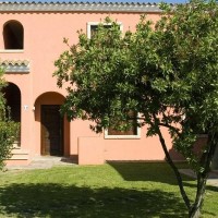 Residence Stelle Marina Trilocale 6