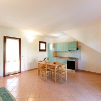 Residence Stella Marina