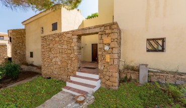 Residence Pineta Uno Residence Pineta Uno