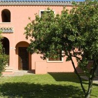 Residence Stelle Marina Trilocale 6