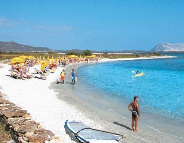 Bungalow Club Village