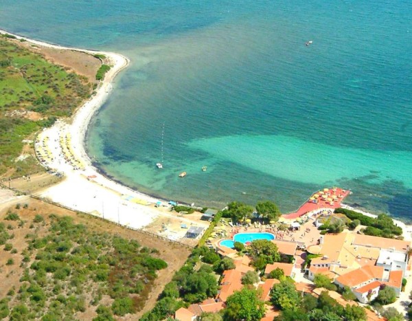 Bungalow Club Village