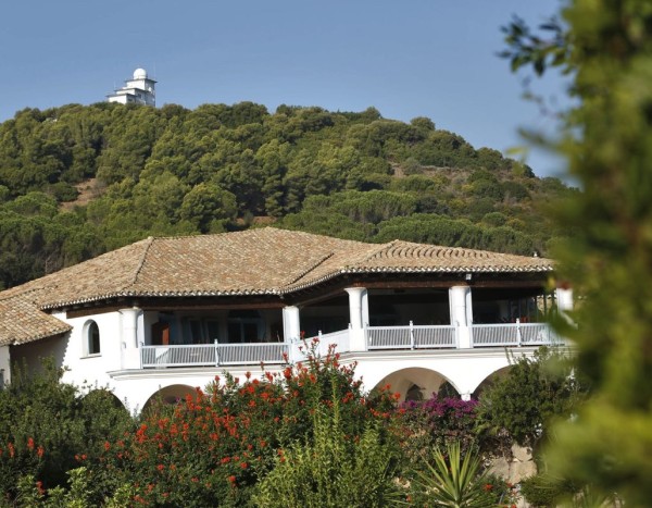 Hotel Corte Bianca