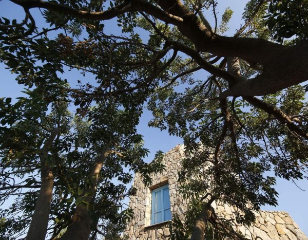 Hotel Corte Bianca