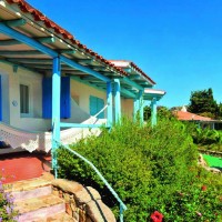 Park Hotel Resort