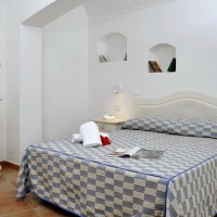 Park Hotel Resort