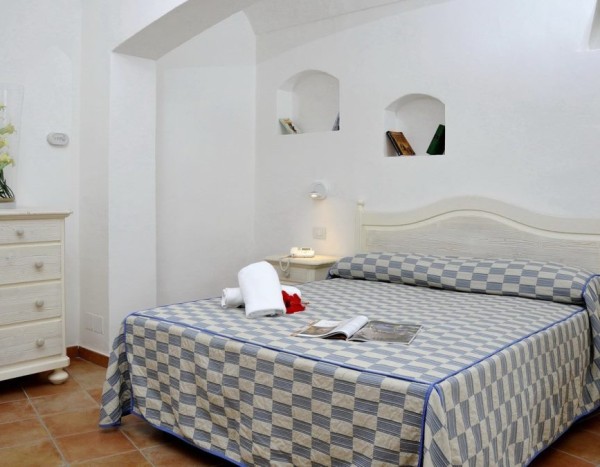 Park Hotel Resort