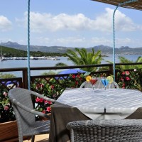 Park Hotel Resort