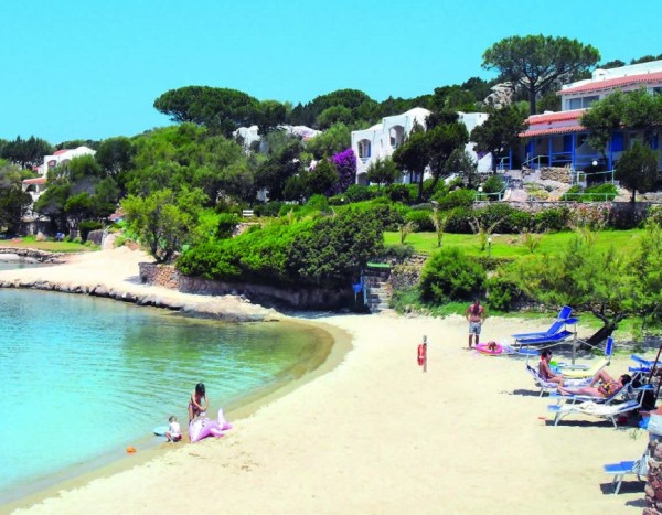 Park Hotel Resort