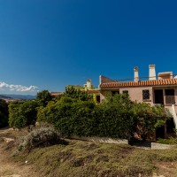 Residence Baia Santa Reparata