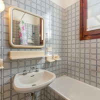 Residence Baia Santa Reparata