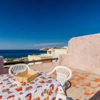 Residence Baia Santa Reparata