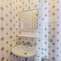 Residence Baia Santa Reparata