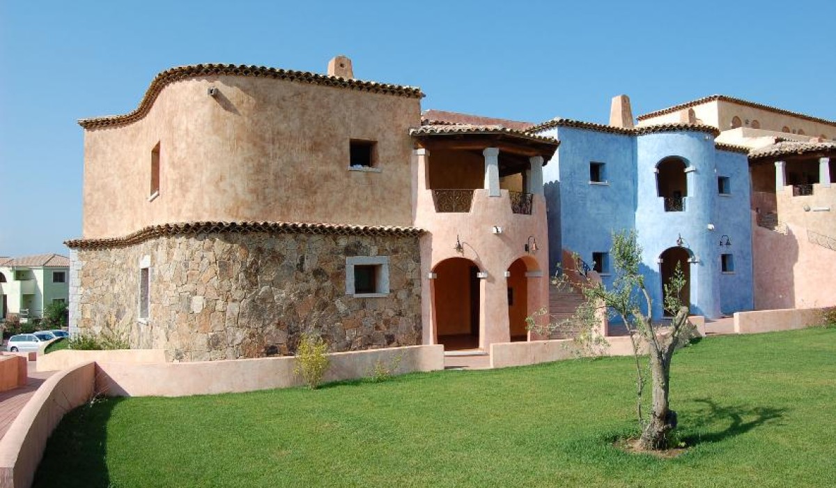 Marinella Residence - Immagine 8