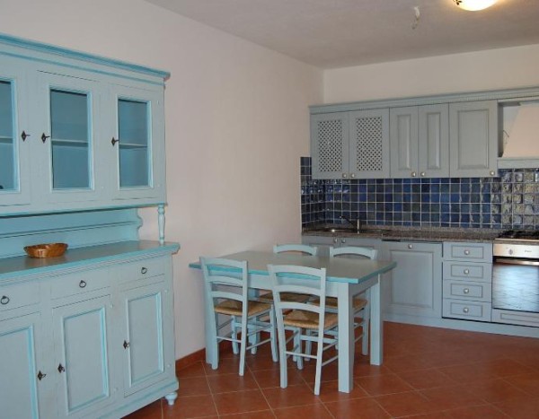 Residence Il Borgo di Punta Marana