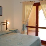 Residence Il Borgo di Punta Marana