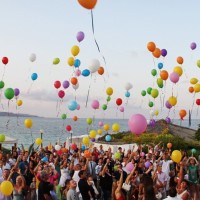 Bungalow Club Village