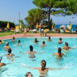Bungalow Club Village