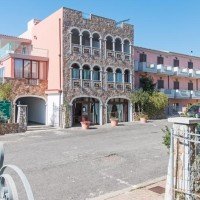 Residence Club Gli Ontani