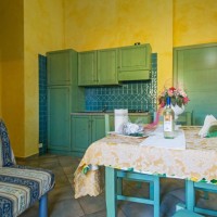 Residence Club Gli Ontani