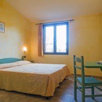 Residence Club Gli Ontani