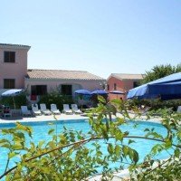 Residence Club Gli Ontani