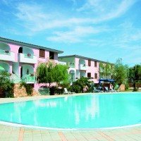 Residence Club Gli Ontani