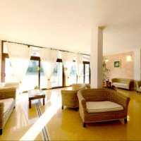 Residence Club Gli Ontani