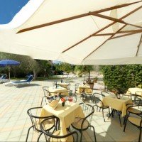 Residence Club Gli Ontani