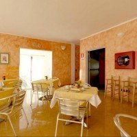 Residence Club Gli Ontani