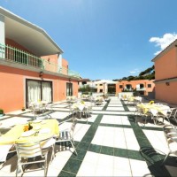 Residence Club Gli Ontani