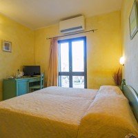Residence Club Gli Ontani