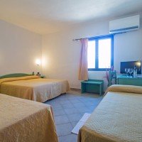 Residence Club Gli Ontani