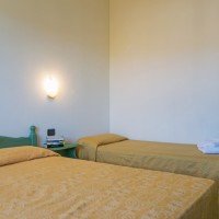 Residence Club Gli Ontani