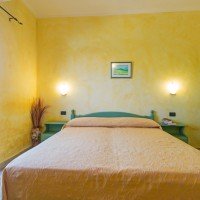 Residence Club Gli Ontani